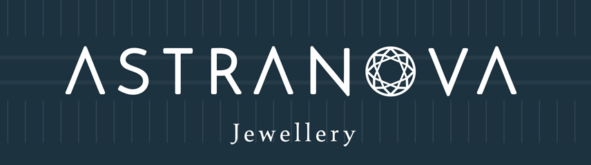 Astranova Jewellery